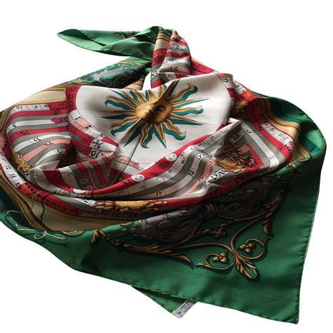 youtube hermes scarf|Hermes second hand scarf.